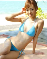 All Gravure - 09-tiny-tart-009