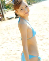 All Gravure - 12-tiny-tart-012