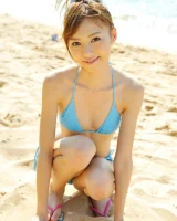 All Gravure - 13-tiny-tart-013