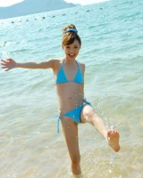 All Gravure - 18-tiny-tart-018