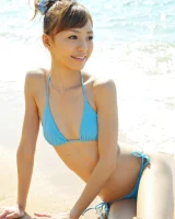 All Gravure - 22-tiny-tart-022