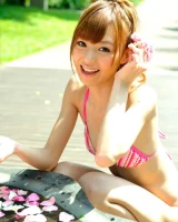 All Gravure - 30-tiny-tart-2-002