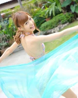 All Gravure - 53-tiny-tart-3-006