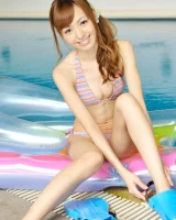 All Gravure - 68-tiny-tart-3-023