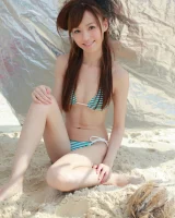All Gravure - 01-sand-sweetheart-001