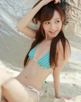 All Gravure - 03-sand-sweetheart-003