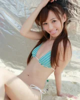 All Gravure - 04-sand-sweetheart-004