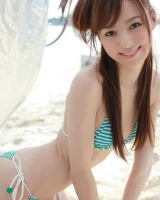 All Gravure - 08-sand-sweetheart-008