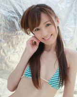 All Gravure - 09-sand-sweetheart-009