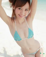 All Gravure - 14-sand-sweetheart-014