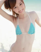 All Gravure - 15-sand-sweetheart-015