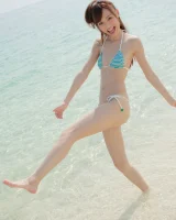 All Gravure - 20-sand-sweetheart-020