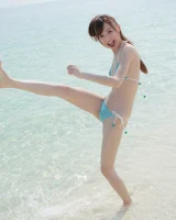 All Gravure - 21-sand-sweetheart-021