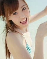 All Gravure - 24-sand-sweetheart-024
