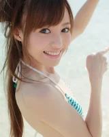 All Gravure - 25-sand-sweetheart-025
