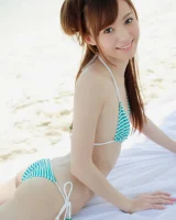 All Gravure - 33-sand-sweetheart-033