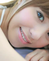 All Gravure - 36-sand-sweetheart-036