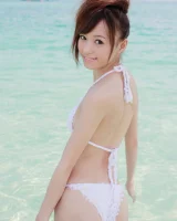 All Gravure - 42-sand-sweetheart-2-003