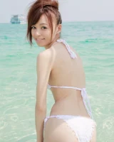 All Gravure - 43-sand-sweetheart-2-004