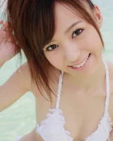 All Gravure - 47-sand-sweetheart-2-008