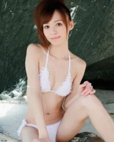 All Gravure - 50-sand-sweetheart-2-011