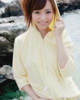 All Gravure - 60-sand-sweetheart-2-021