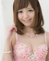 All Gravure - 01-cute-and-tiny-001