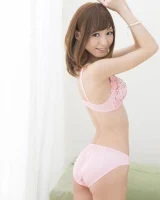 All Gravure - 03-cute-and-tiny-003