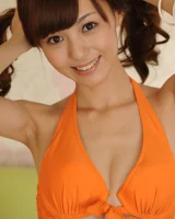 All Gravure - 56-i-ll-take-it-off-2-005