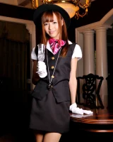 All Gravure - 05-at-your-service-005