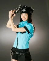 All Gravure - 24-police-002