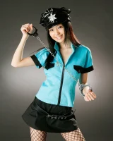 All Gravure - 25-police-003