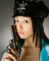 All Gravure - 33-police-011