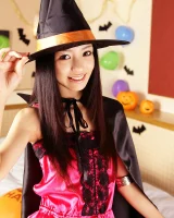 All Gravure - 43-witch-001