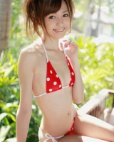 All Gravure - 05-ag0105-aino-kishi-sweet-smile005
