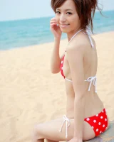 All Gravure - 06-ag0105-aino-kishi-sweet-smile006