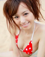 All Gravure - 08-ag0105-aino-kishi-sweet-smile008