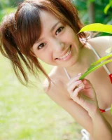 All Gravure - 09-ag0105-aino-kishi-sweet-smile009