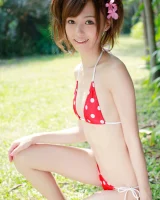 All Gravure - 12-ag0105-aino-kishi-sweet-smile012
