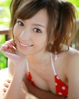 All Gravure - 16-ag0105-aino-kishi-sweet-smile016