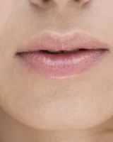 All Gravure - 28-wet-and-ready-014