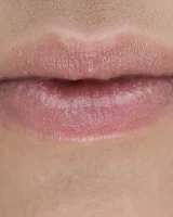 All Gravure - 29-wet-and-ready-015