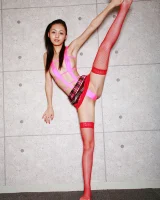 All Gravure - 07-next-element-007