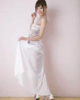 All Gravure - 45-can-i-be-yours-045