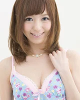 All Gravure - 46-too-sweet-001