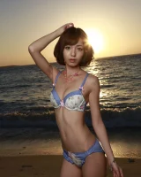 All Gravure - 01-falling-sun-002