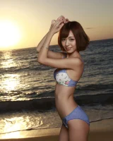 All Gravure - 02-falling-sun-003