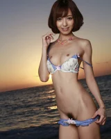 All Gravure - 04-falling-sun-005