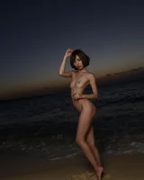 All Gravure - 21-falling-sun-022