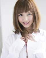 All Gravure - 26-pretty-petite-001